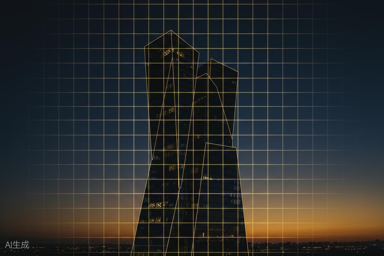 原州区